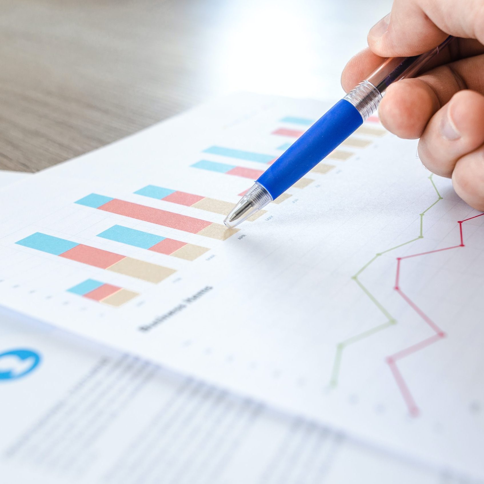 Remy-Nauen-Analyse-Immobilienwirtschaft